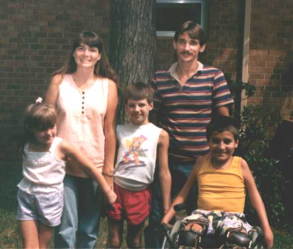 debbiebryand&kids_1988.jpg