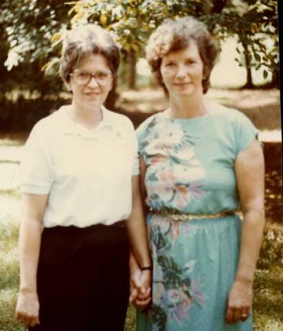 joyce&doris_1982.jpg