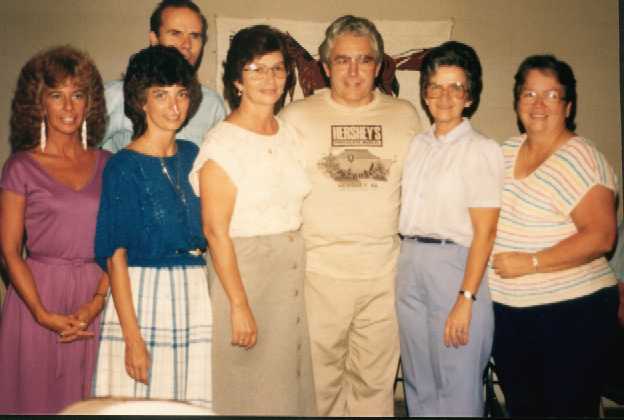 rjhough_grandchildren_1985.jpg